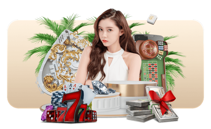 南宫体育|南宫体育体育下载app棋牌App