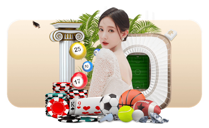南宫体育|南宫体育体育下载app全站App