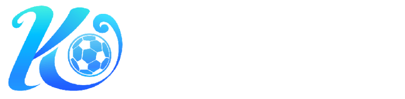 Logo 南宫体育|南宫体育体育下载app